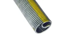 sprezyna-do-bramy-garazowej-r705-r25-oryginal-hormann