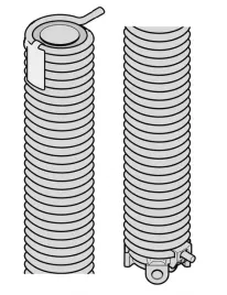 sprezyna-bramy-przemyslowej-l117-hormann-oryginalna