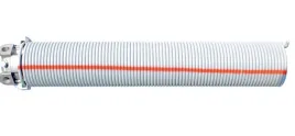 sprezyna-bramy-przemyslowej-r113-oryginal-hormann