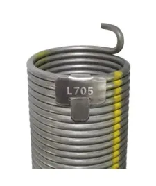 sprezyna-do-bramy-hormann-l705-l25-lewa-oryginal