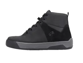 buty-motocyklowe-miejskie-richa-travis-wp-black-roz-42