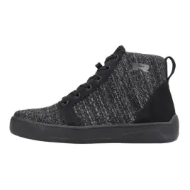buty-motocyklowe-miejskie-richa-mistral-air-black-roz-42