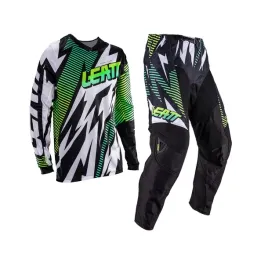 stroj-koszulka-spodnie-cross-enduro-leatt-ride-kit-moto-3-5-storm-teal-xl