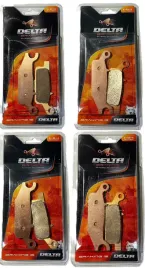 klocki-ham-delta-przod-tyl-yamaha-grizzly-550-09-19-yfm-700-grizzly-07-19