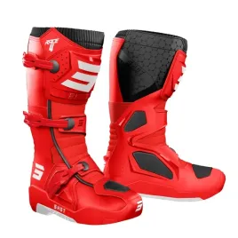 buty-motocyklowe-cross-enduro-quad-atv-shot-race-4-red-roz-46