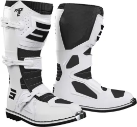 buty-motocyklowe-cross-enduro-quad-atv-shot-race-2-white-roz-45