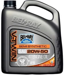 olej-silnikowy-bel-ray-v-twin-semi-synthetic-sae-20w50-4t