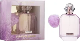 revolution-ultimate-lights-edt