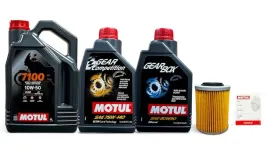 zestaw-serwisowy-filtr-qj-motor-sfa-600-1000-motul-wlepka-serwisowa