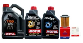 zestaw-serwisowy-filtr-meiwa-qj-motor-sfa-600-1000-motul-wlepka-serwis
