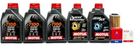 zestaw-serwisowy-filtr-meiwa-qj-motor-sfa-600-1000-motul-wlepka-serwis