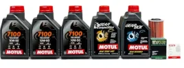 zestaw-serwisowy-filtr-hilfo-qj-motor-sfa-600-1000-motul-wlepka-serwis