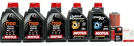 zestaw-serwisowy-filtr-kandn-qj-motor-sfa-600-1000-motul-wlepka-serwis