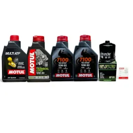 zestaw-serwisowy-olejowy-oleje-filtr-polaris-sportsman-570-scrambler-500