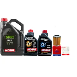 zestaw-serwisowy-filtr-meiwa-qj-motor-sfa-600-1000-motul-wlepka-serwis