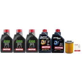 zestaw-serwisowy-filtr-qj-motor-sfa-600-1000-motul-wlepka-serwisowa