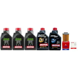 zestaw-serwisowy-filtr-meiwa-qj-motor-sfa-600-1000-motul-wlepka-serwis
