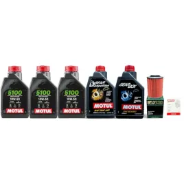 zestaw-serwisowy-filtr-hilfo-qj-motor-sfa-600-1000-motul-wlepka-serwis