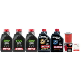 zestaw-serwisowy-filtr-kandn-qj-motor-sfa-600-1000-motul-wlepka-serwis