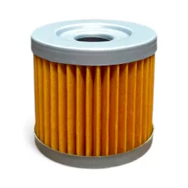 filtr-olejowy-zam-160043090000-qjmotor-rkf-srk-srv-125