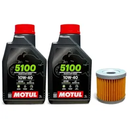 zestaw-serwisowy-motul-5100-10w40-4t-filtr-qjmotor-rkf-srk-srv-125-s-r