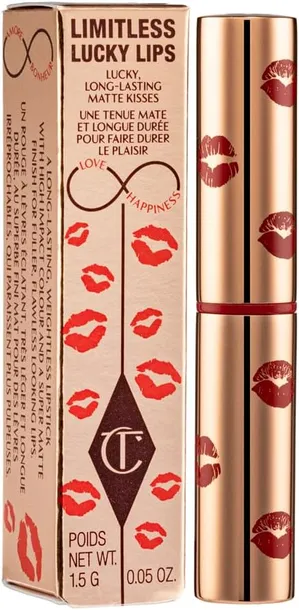 charlotte-tilbury-cherry-dream-limitless-lucky