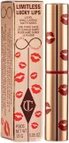 charlotte-tilbury-cherry-dream-limitless-lucky