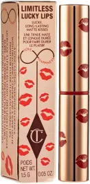 charlotte-tilbury-cherry-dream-limitless-lucky