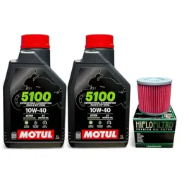 zestaw-serwisowy-motul-5100-10w40-filtr-hiflo-qjmotor-rkf-srv-srk-125-s-r