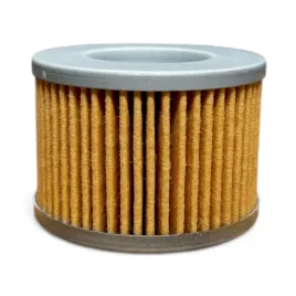 filtr-olejowy-zam-169124320000-benelli-bn-125-17-22