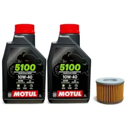 zestaw-serwisowy-motul-5100-10w40-4t-filtr-benelli-bn-tnt-125-17-24