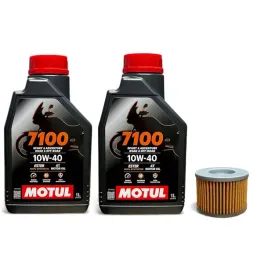 zestaw-serwisowy-motul-7100-10w40-4t-filtr-benelli-bn-tnt-125-17-24