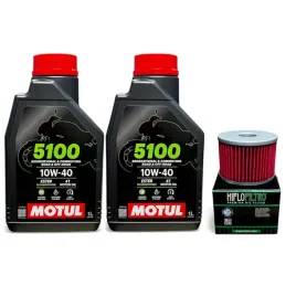 zestaw-serwisowy-motul-5100-10w40-filtr-hiflo-benelli-bn-tnt-125-17-24