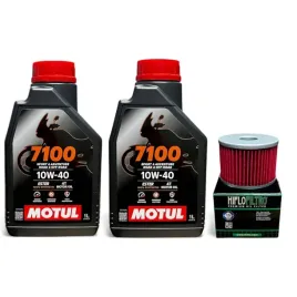 zestaw-serwisowy-motul-7100-10w40-filtr-hiflo-benelli-bn-tnt-125-17-24