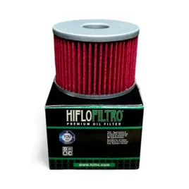 ffiltr-olejowy-hiflofiltro-benelli-tnt-125-17-24