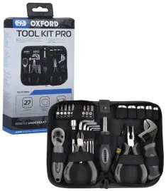 zestaw-narzedzi-motocyklowych-oxford-tool-kit-pro
