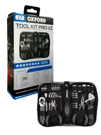 zestaw-narzedzi-motocyklowych-oxford-tool-kit-pro-v2