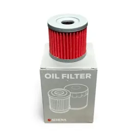 filtr-olejowy-athena-qjmotor-rkf-srk-srv-125