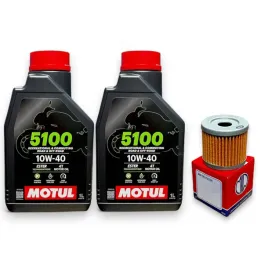 zestaw-serwisowy-motul-5100-10w40-filtr-meiwa-qjmotor-rkf-srv-srk-125-s-r