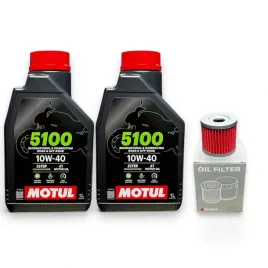 zestaw-serwis-motul-5100-10w40-filtr-athena-qjmotor-rkf-srv-srk-125-s-r