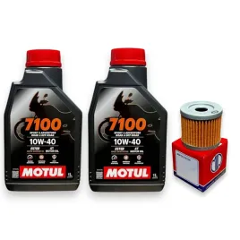 zestaw-serwisowy-motul-7100-10w40-filtr-meiwa-qjmotor-rkf-srv-srk-125-s-r