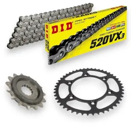 zestaw-napedowy-cfmoto-mt-450-2024-2025-czarny