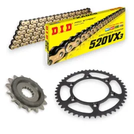 zestaw-napedowy-cfmoto-mt-450-2024-2025-zloty