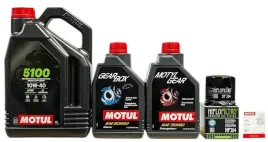 zestaw-olejowy-yamaha-yfm-grizzly-550-700-motul