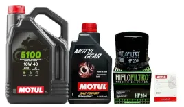 zestaw-olejowy-yamaha-yfm-grizzly-550-700-motul