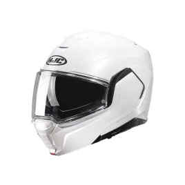 kask-motocyklowy-hjc-i100-pearl-white-roz-l