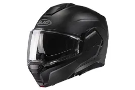 kask-motocyklowy-hjc-i100-semi-flat-black-roz-m