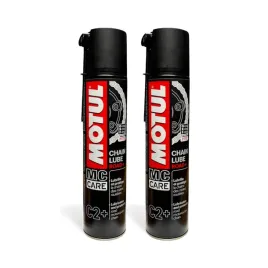 zestaw-bialy-smar-do-lancucha-motul-chain-lube-mc-care-c2-400-ml-2szt