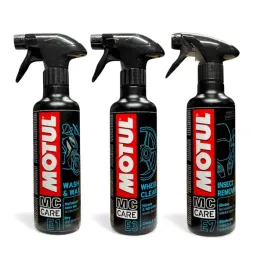 zestaw-motul-do-codziennej-pielegnacji-quada-i-motocykla