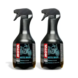 zestaw-motul-e2-moto-wash-1l-srodek-do-czyszczenia-calego-motocykla-2szt